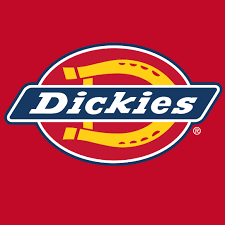 Dickies Workwear Coupon Codes