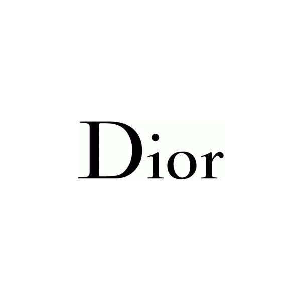 Dior Coupon Codes