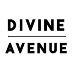 Divine Avenue Coupon Codes