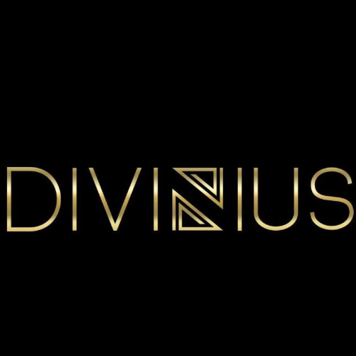 DIVINIUS Coupon Codes