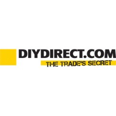 DIY Direct Coupon Codes