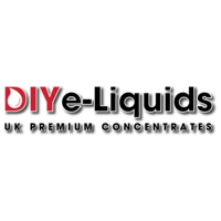 DIY E Liquids Coupon Codes