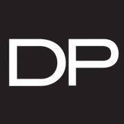 Dorothy Perkins Coupon Codes