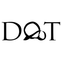 DQT Coupon Codes