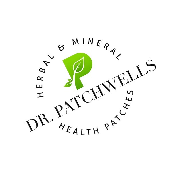 Dr Patchwells Coupon Codes