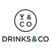 Drinks & Co Coupon Codes