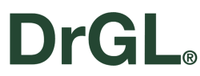 DrGL Coupon Codes