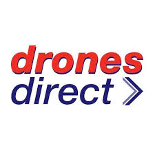 Drones Direct Coupon Codes