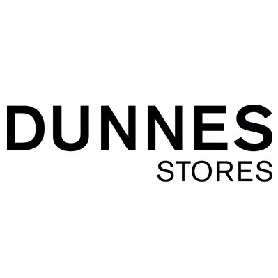 Dunnes Stores Coupon Codes