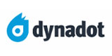 Dynadot Coupon Codes