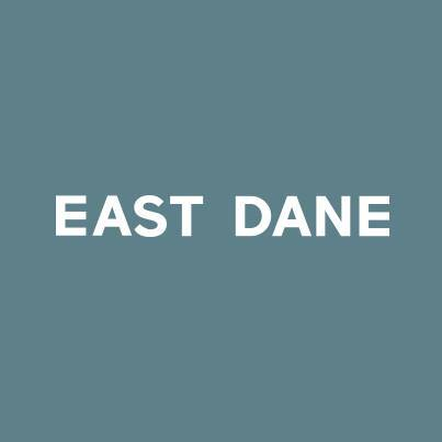 East Dane Coupon Codes