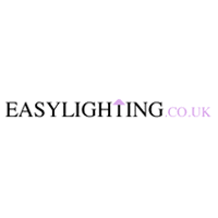 Easy Lighting Coupon Codes