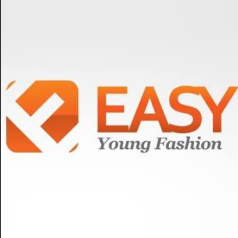 Easy Young Fashion