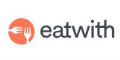 Eatwith Coupon Codes