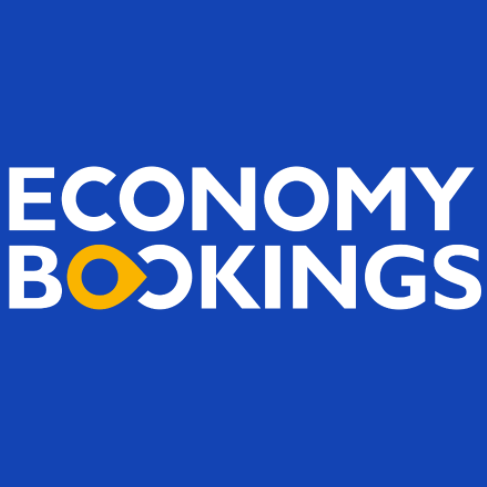 Economy Bookings Coupon Codes