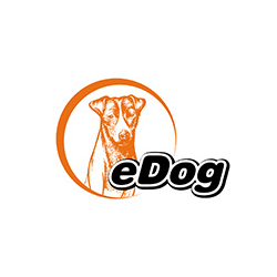 eDog Coupon Codes