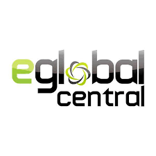 eGlobal Central Coupon Codes