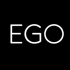 EGO Shoes Coupon Codes