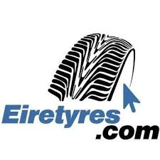 Eiretyres.com Coupon Codes