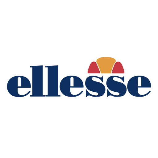 Ellesse Coupon Codes