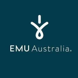 EMU Australia Coupon Codes