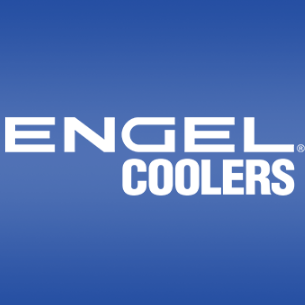 Engel Coolers Coupon Codes