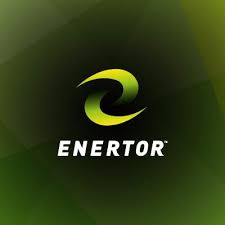 Enertor Coupon Codes