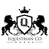 Equestrian Co Coupon Codes