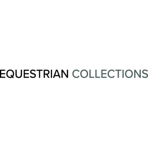 Equestrian Collections Coupon Codes