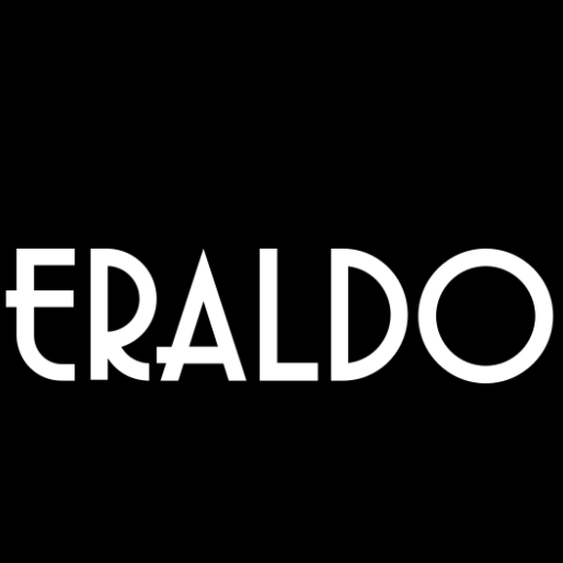 Eraldo Coupon Codes