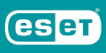 ESET Coupon Codes