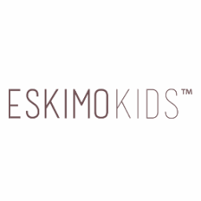 Eskimo Kids Coupon Codes