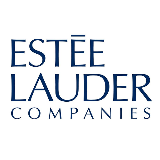 Estée Lauder Companies Coupon Codes