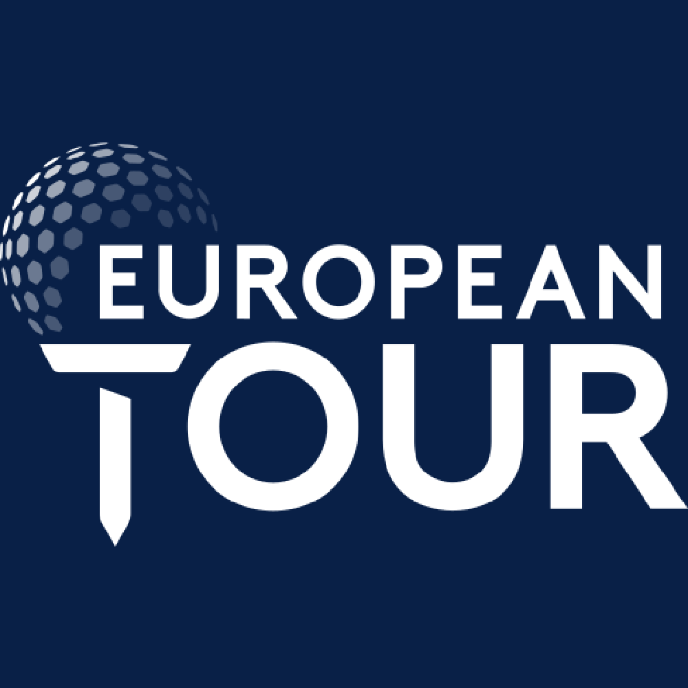 European Tour Coupon Codes