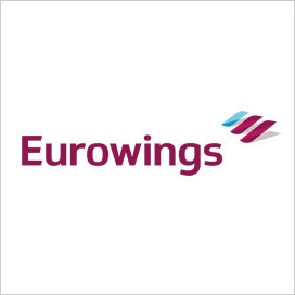 Eurowings Coupon Codes