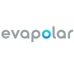 Evapolar Coupon Codes