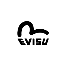 Evisu Coupon Codes