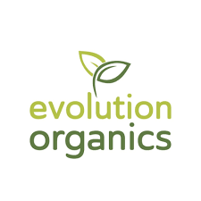 Evolutions Organics Coupon Codes