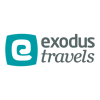 Exodus Travels Coupon Codes