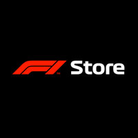 F1 Store Coupon Codes