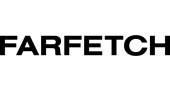 Farfetch Coupon Codes