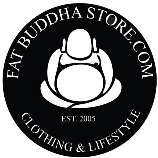 Fat Buddha Store Coupon Codes