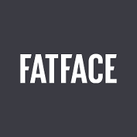 FatFace Coupon Codes