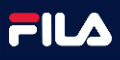 FILA Coupon Codes