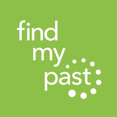 Findmypast Coupon Codes