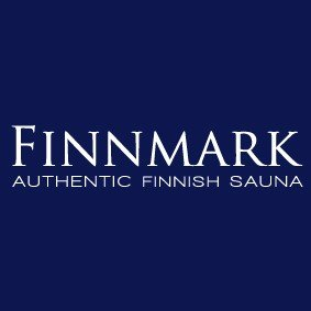 Finnmark Sauna Coupon Codes