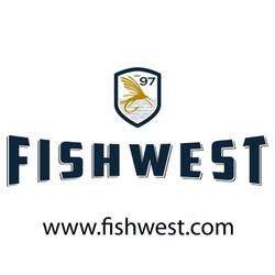 Fishwest Coupon Codes