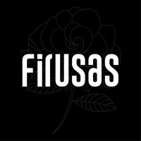 Firusas