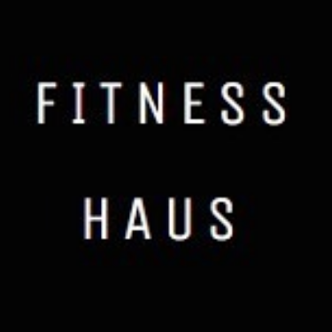 Fitness Haus Coupon Codes