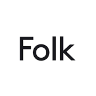 Folk Clothing Coupon Codes